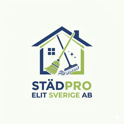 StädPro Elit logotyp